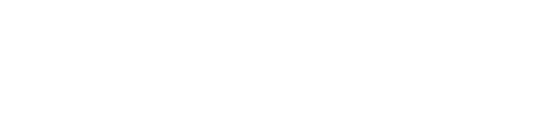 Michele Ghilardi Architetto